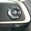 toyota roomy 2023 CFJ1853382 image 7