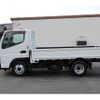 mitsubishi-fuso canter 2017 CFJ1305962 image 8