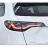 honda zr-v 2024 quick_quick_5BA-RZ3_RZ3-1004357 image 17