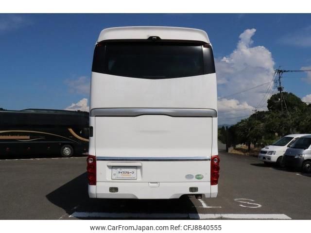 hino s-elega 2007 quick_quick_PKG-RU1ESAA_RU1ESA-41054 image 2