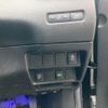 nissan x-trail 2015 -NISSAN--X-Trail DBA-NT32--NT32-510822---NISSAN--X-Trail DBA-NT32--NT32-510822- image 18