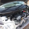 honda n-box 2013 -HONDA--N BOX DBA-JF1--JF1-1165059---HONDA--N BOX DBA-JF1--JF1-1165059- image 20