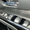 nissan serena 2018 GOO_JP_700050301430250730027 image 46