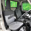suzuki carry-truck 2018 CFJ1853281 image 9