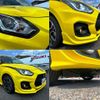 suzuki swift 2024 CFJ1576250 image 12