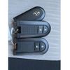 daihatsu mira-e-s 2021 -DAIHATSU 【名変中 】--Mira e:s LA360S--0049589---DAIHATSU 【名変中 】--Mira e:s LA360S--0049589- image 16