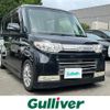 daihatsu tanto 2010 -DAIHATSU--Tanto CBA-L375S--L375S-0356280---DAIHATSU--Tanto CBA-L375S--L375S-0356280- image 1