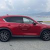 mazda cx-5-xd 2017 sas-2735-A image 7