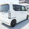 honda n-box 2016 -HONDA--N BOX JF1--JF1-1892705---HONDA--N BOX JF1--JF1-1892705- image 2