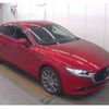 mazda mazda3 2023 -MAZDA--MAZDA3 5AA-BPFJ3P--BPFJ3P-103718---MAZDA--MAZDA3 5AA-BPFJ3P--BPFJ3P-103718- image 1
