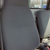 toyota toyoace 2019 GOO_NET_EXCHANGE_0708016A30250425W001 image 18