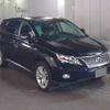 lexus rx 2012 quick_quick_DAA-GYL10W_GYL10-2408194 image 6