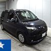 toyota spade 2013 -TOYOTA 【香川 501に6631】--Spade NCP141--NCP141-9078808---TOYOTA 【香川 501に6631】--Spade NCP141--NCP141-9078808- image 1