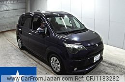 toyota spade 2013 -TOYOTA 【香川 501に6631】--Spade NCP141--NCP141-9078808---TOYOTA 【香川 501に6631】--Spade NCP141--NCP141-9078808-