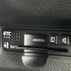 honda n-box 2018 quick_quick_JF4_JF4-1030897 image 8