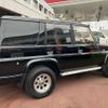 toyota land-cruiser-prado 1996 CFJ1788078 image 10