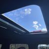 mercedes-benz g-class 2023 CFJ1800911 image 19