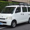 toyota townace-van 2014 -TOYOTA--Townace Van ABF-S402M--S402M-0043057---TOYOTA--Townace Van ABF-S402M--S402M-0043057- image 1