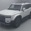 toyota land-cruiser-wagon 2024 CFJ1777370 image 1