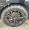 bmw 2-series 2015 CFJ5490798 image 9