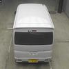 daihatsu atrai 2024 -DAIHATSU 【名変中 】--Atrai Van S700V--0137206---DAIHATSU 【名変中 】--Atrai Van S700V--0137206- image 7