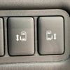 mitsubishi delica-d5 2019 quick_quick_3DA-CV1W_CV1W-2109123 image 6