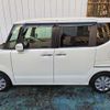 honda n-box 2015 -HONDA 【横浜 】--N BOX DBA-JF1--JF1-2422222---HONDA 【横浜 】--N BOX DBA-JF1--JF1-2422222- image 30