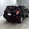 toyota rav4 2010 -TOYOTA 【福山 313た0111】--RAV4 ACA31W--ACA31-5047581---TOYOTA 【福山 313た0111】--RAV4 ACA31W--ACA31-5047581- image 2