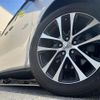 toyota estima 2015 -TOYOTA--Estima DBA-ACR50W--ACR50-0187700---TOYOTA--Estima DBA-ACR50W--ACR50-0187700- image 7