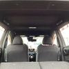 nissan note 2019 -NISSAN--Note HE12--295790---NISSAN--Note HE12--295790- image 8