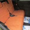 daihatsu wake 2020 CFJ1700608 image 6