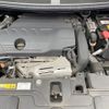 peugeot 5008 2020 CFJ1667911 image 19