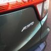 honda vezel 2020 -HONDA--VEZEL RU2--1306737---HONDA--VEZEL RU2--1306737- image 15