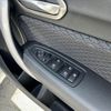 bmw 1-series 2017 -BMW--BMW 1 Series LDA-1S20--WBA1S520905G82968---BMW--BMW 1 Series LDA-1S20--WBA1S520905G82968- image 13