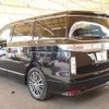 nissan elgrand 2022 quick_quick_5BA-TE52_TE52-148644 image 15