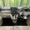 daihatsu cast 2017 CFJ1640046 image 2
