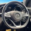 mercedes-benz glc-class 2019 quick_quick_253946_WDC2539462F542133 image 11