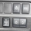 nissan serena 2019 -NISSAN--Serena DAA-HFC27--HFC27-047269---NISSAN--Serena DAA-HFC27--HFC27-047269- image 6