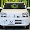 suzuki alto 2020 CFJ1587130 image 14