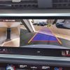 audi q3 2023 quick_quick_3AA-F3DFY_WAUZZZF30P1087113 image 11