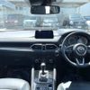 mazda cx-5 2017 quick_quick_KF2P_KF2P-120936 image 2