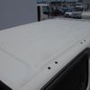 hino dutro 2021 CFJ1533829 image 13