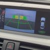 bmw 3-series 2015 quick_quick_3D20_WBA3D36000NS47240 image 5