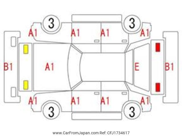 ford explorer 2009 CFJ1734617 image 2