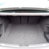 bmw 3-series 2017 -BMW--BMW 3 Series DBA-8A20--WBA8A16070NU40133---BMW--BMW 3 Series DBA-8A20--WBA8A16070NU40133- image 27