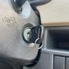 suzuki wagon-r 2014 quick_quick_DBA-MH34S_MH34S-352933 image 18