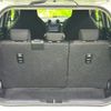 suzuki swift 2018 CFJ1623453 image 7