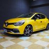 renault lutecia 2016 quick_quick_ABA-RM5M1_VF15R930DF0724264 image 1