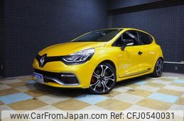 renault lutecia 2016 quick_quick_ABA-RM5M1_VF15R930DF0724264