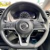 nissan note 2020 -NISSAN--Note DAA-HE12--HE12-404587---NISSAN--Note DAA-HE12--HE12-404587- image 8